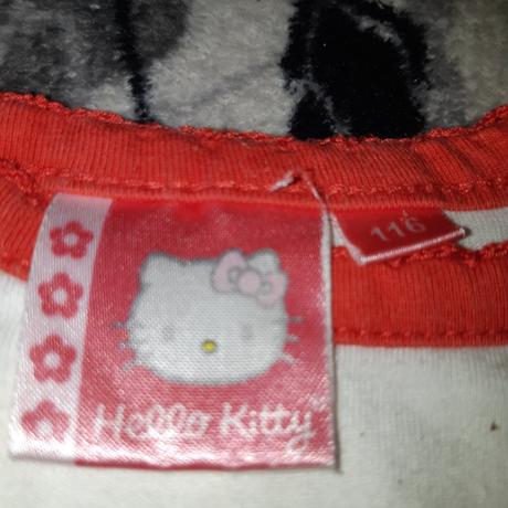 Dievčenské satocky, 116