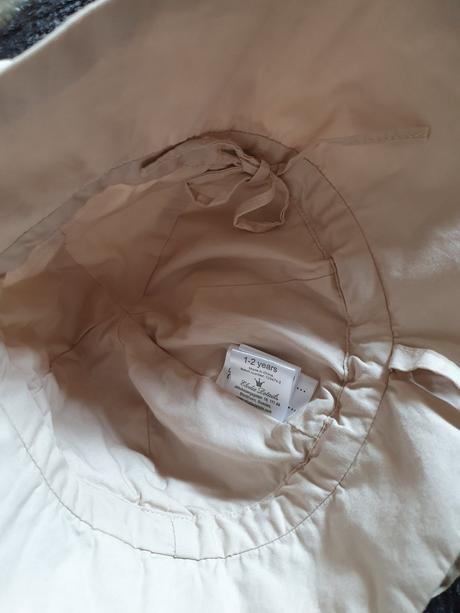 Klobúčik elodie details, elodie details,80