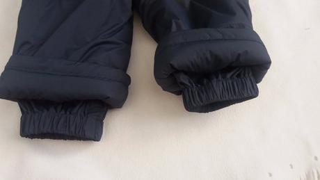 Oteplovačky, coccodrillo,80