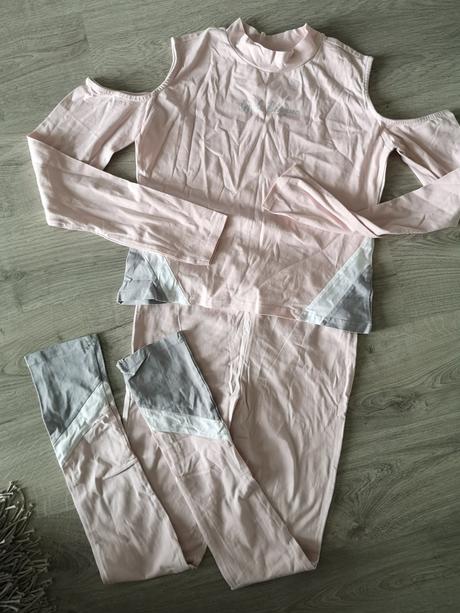 Súprava na doma, 158