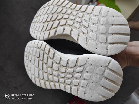 Adidas tenisky 32, adidas,32
