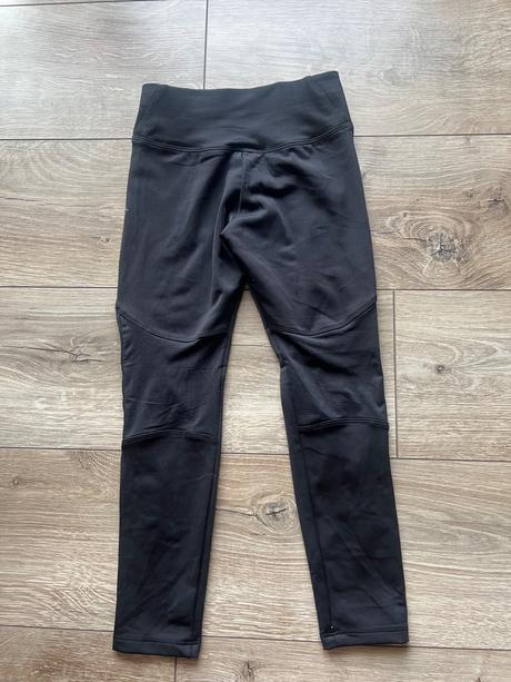 Funkčné legíny, 128