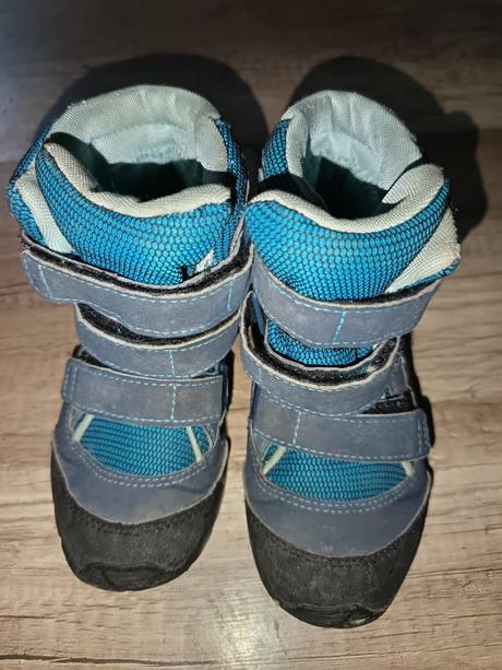 Topánky, adidas,27