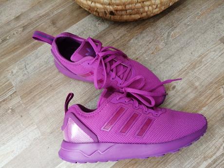 Tenisky, adidas,38