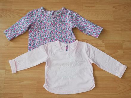 Tricka vel. 80, next,80