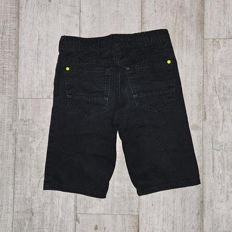 Riflove sortky, chapter young,146