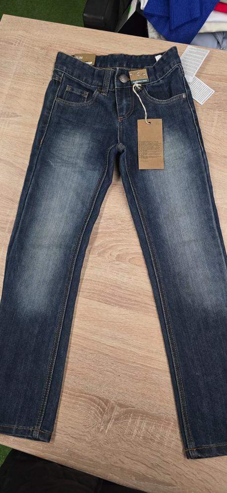 Rifle, chapter young,134