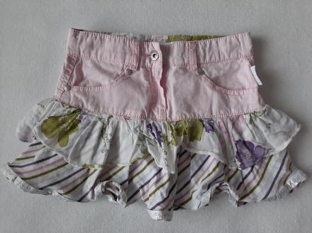 Suknicka zn. byblos, 116