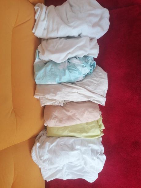 Plachty, šírka (cm): 60,dĺžka (cm): 120