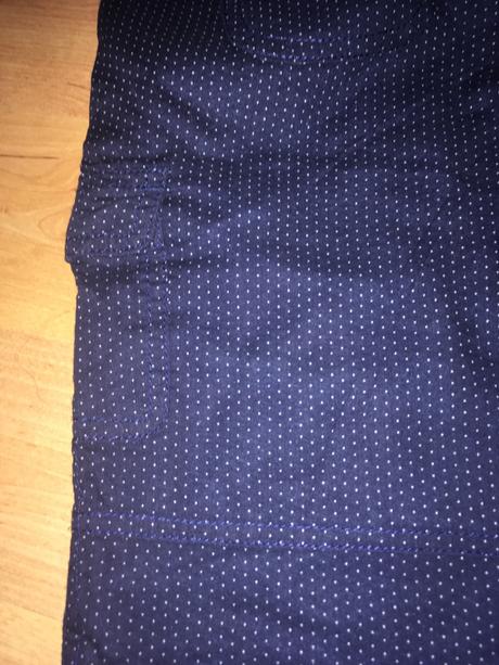 Kraťasky, authority,140