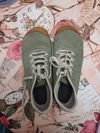 Merrel barefoot, merrel,40