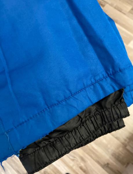 Zimné oteplovačky+čiapka veľ.98/104, lupilu,98