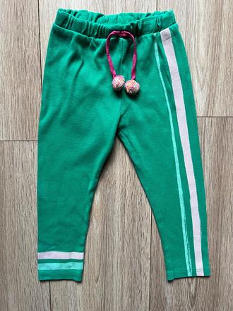 Zara leginky., zara,92