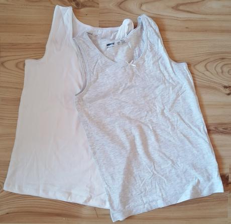 Natelniky, pepperts,158 / 164