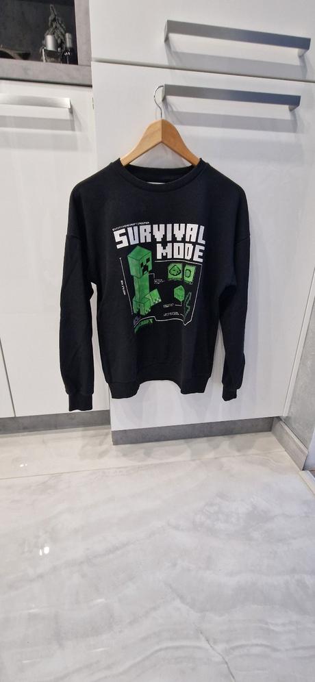 Minika reserved v. 158, reserved,158