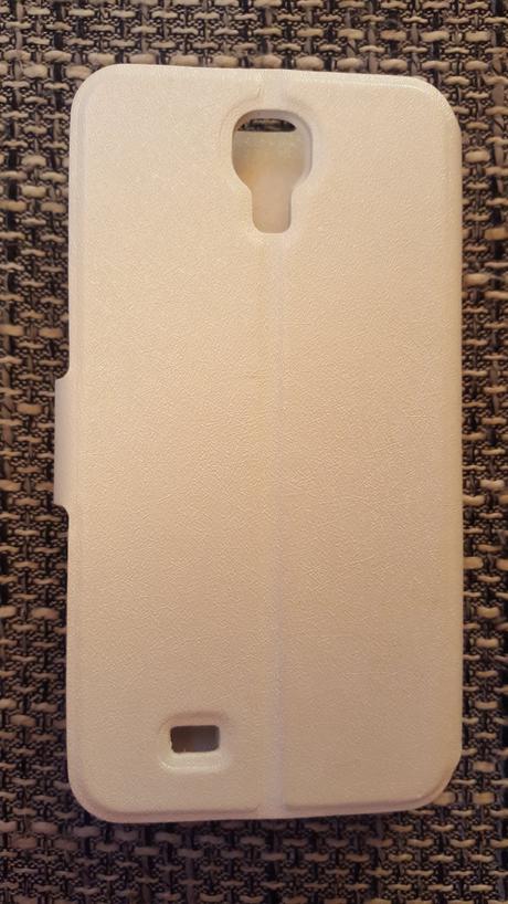 Trblietavý obal na samsung s4, samsung