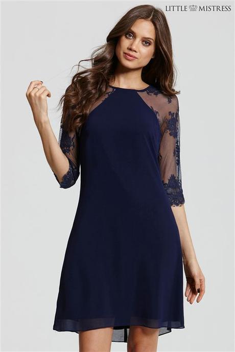 Luxusné šaty little mistress od next, next,m / s