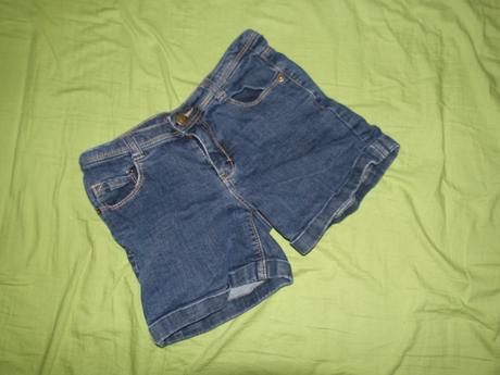 Riflove kratasky la redoute, 152