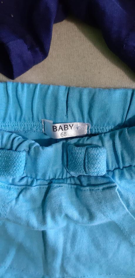 Letné gate, pepco,68