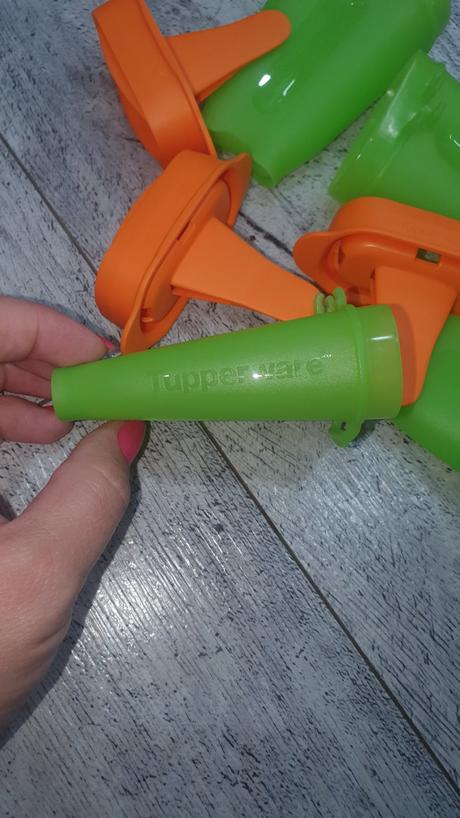 Formy na nanuky tupac, 