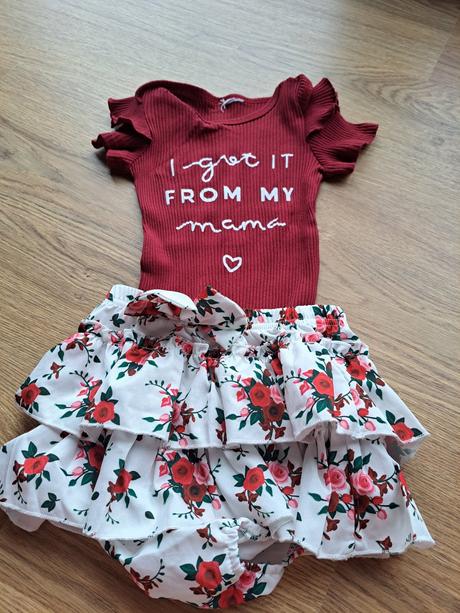 Setik pre dievcatko, 86