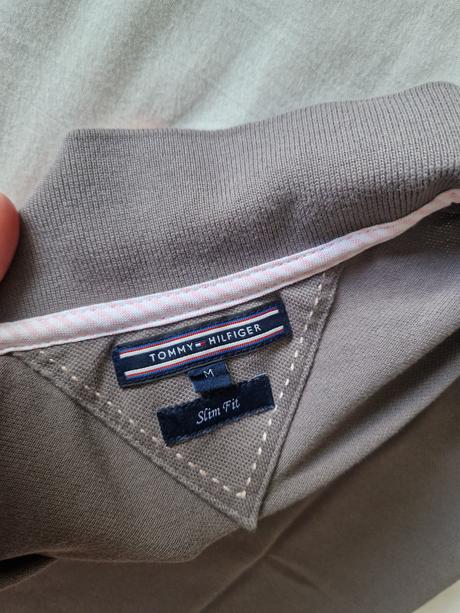 26sp_tommy hilfiger, tommy hilfiger,m