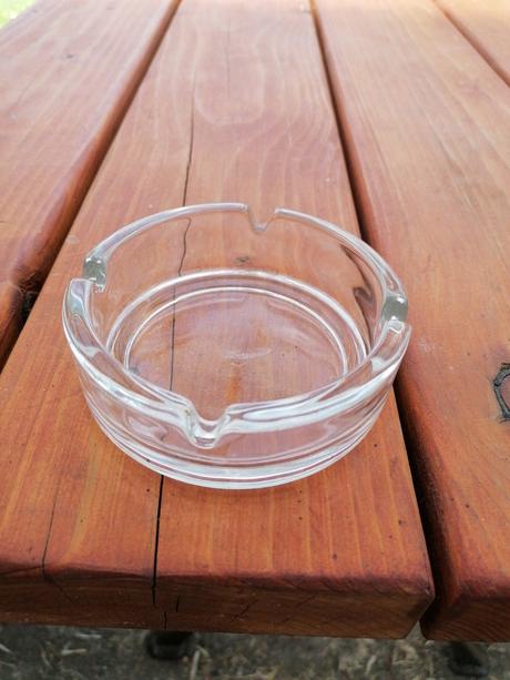 Popolníky s priemerom 10cm, 