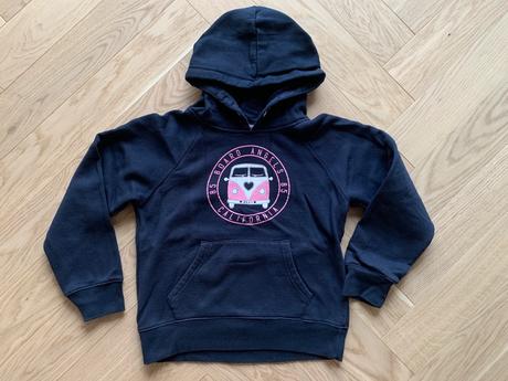 Board angels mikina, 152