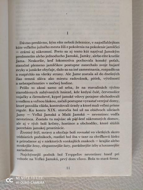 Alexander ivanovič kuprin- jama, 
