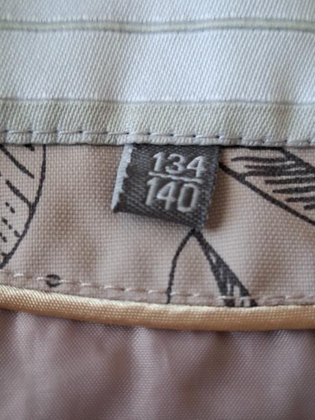 Softshell bunda pompdelux, pompdelux,134