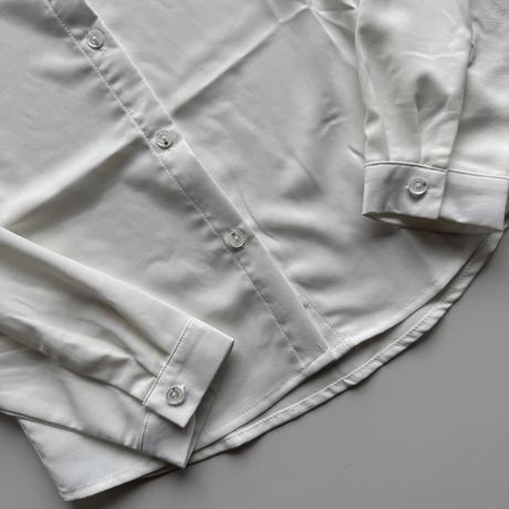 Dievčenská blúzka, 122 - 152