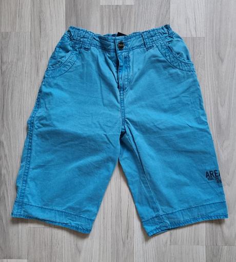 Kraťasy 158/164, takko,158