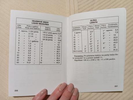 Angličtina do vrecka,