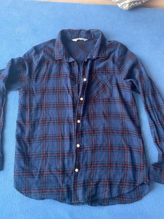 Košela, h&m,158