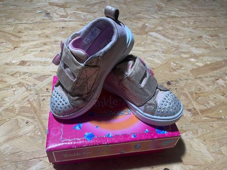 Skechers dievcenske, skechers,25