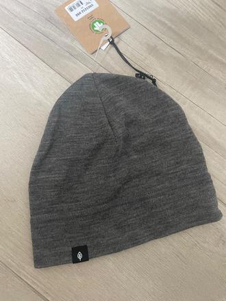 Merino čiapka prechodná, 86 / 92 / 98 / 104