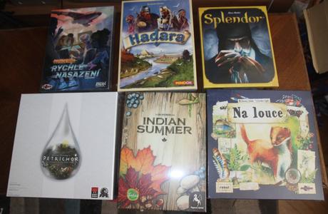 Splendor petrichor hadara pandemic, 