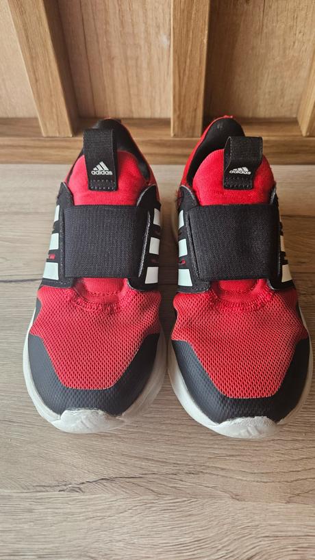 Adidas tenisky, adidas,32