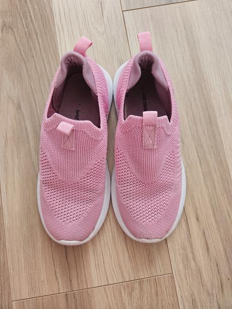 Tenisky, graceland,31