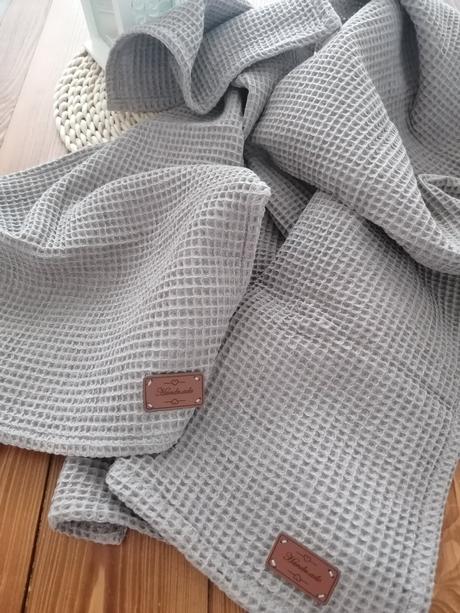 Deky do kočíka 2ks, 