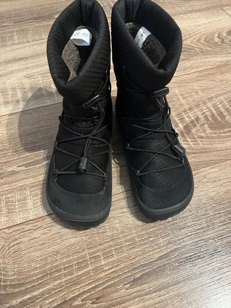 Froddo tex track, froddo,32