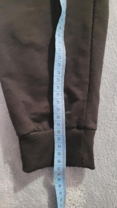 Tepláková súprava, lewro,152