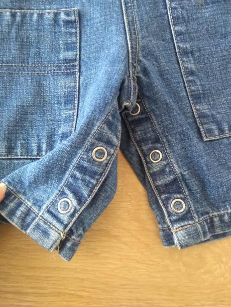 Kratasy na traky, v.98, next,98