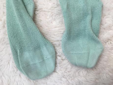 Pancuchy tatrasvit, tatrasvit,110