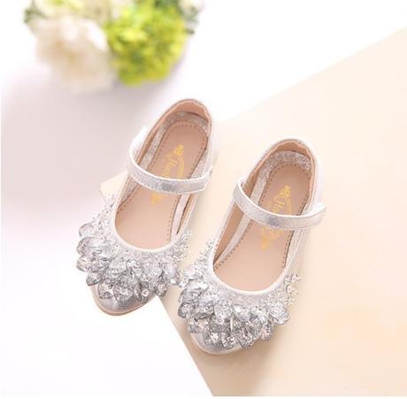 Topanocky crievicky princezna nevesta, 31