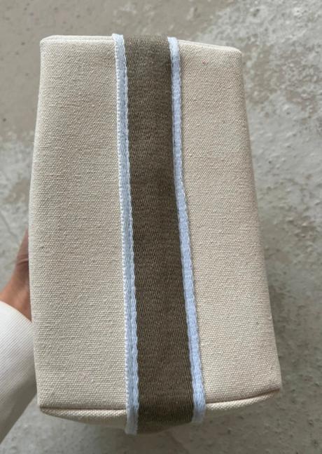 Kozmetická taštička, 