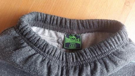 Teplakova suprava 6-12, lonsdale,74