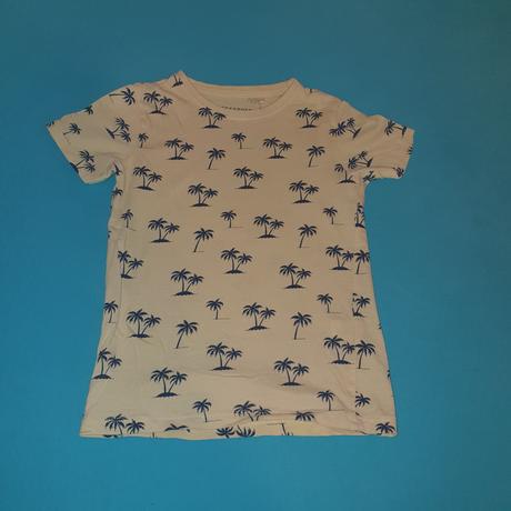 Tričko, reserved,110