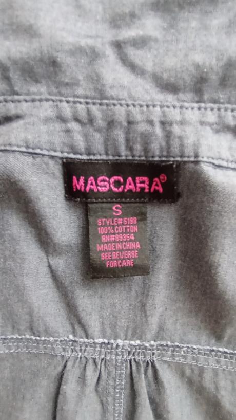 Krásne riflové šaty xs/160cm (už s poštou), 158