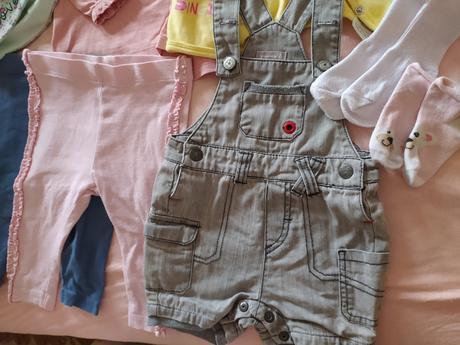 Balik dievca 68, 68–80